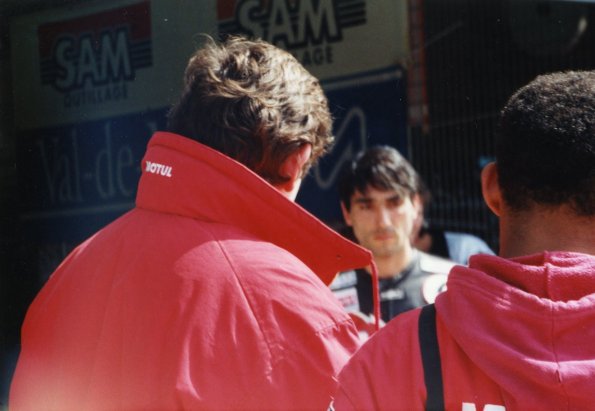 Le Mans 1996 (15)
